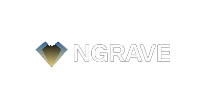 Ngrave Logo